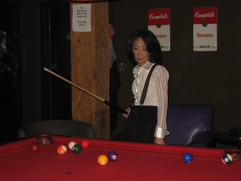 Dec-20-2008 144